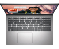 DELL Inspiron 3535 Ryzen 7 7730U/16GB/1TB/Win11 120Hz Srebrny - 1331548 - zdjęcie 4
